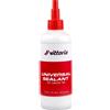 Vittoria SIGILLANTE UNIVERSALE VITTORIA 80ml