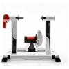 Elite RULLO ALLENAMENTO ELITE QUBO FLUID
