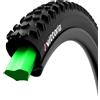 Vittoria INSERTO AIR-LINER PROTECT E-BIKE VITTORIA 29X2.4/2.6