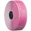 Fizik NASTRO MANUBRIO FIZIK VENTO SOLOCUSH TKY 2.7mm ROSA