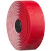 Fizik NASTRO MANUBRIO FIZIK VENTO SOLOCUSH TKY 2.7mm ROSSO