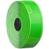 Fizik NASTRO MANUBRIO FIZIK VENTO SOLOCUSH TKY 2.7mm VERDE