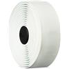 Fizik NASTRO MANUBRIO FIZIK VENTO SOLOCUSH TKY 2.7mm BIANCO