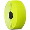 Fizik NASTRO MANUBRIO FIZIK VENTO SOLOCUSH TKY 2.7mm GIALLO FLUO