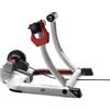 Elite RULLO ALLENAMENTO ELITE QUBO POWER MAG SMART B+