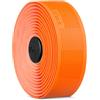 Fizik NASTRO MANUBRIO FIZIK VENTO SOLOCUSH TKY 2.7mm ARANCIO FLUO
