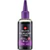 Weldtite OLIO LUBRIFICANTE WELDTITE ALL-WEATHER TEFLON 100ml