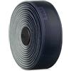 Fizik NASTRO MANUBRIO FIZIK VENTO SOLOCUSH TKY 2.7mm BLUE