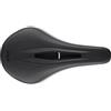 Fizik SELLA FIZIK VENTO ARGO X3 150mm NERA