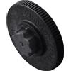 Shimano CHIAVE SHIMANO TL-FC16 PER INST/RIMOZIONE TAPPO GUARNITURA
