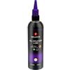 Weldtite OLIO LUBRIFICANTE WELDTITE ALL-WEATHER TEFLON 400ml