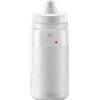 Elite BORRACCIA ELITE FLY TEX CLEAR 550ml