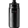 Elite BORRACCIA ELITE FLY TEX BLACK 550ml