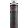 Elite BORRACCIA ELITE NANO FLY 0-100 DARK GREY 500ml
