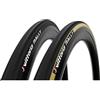 Vittoria TUBOLARE VITTORIA RALLY 700X25 BLACK
