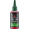 Weldtite OLIO LUBRIFICANTE WELDTITE WET LUBE 100ml