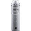 Elite BORRACCIA ELITE NANO FLY 0-100 GREY 500ml
