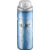 Elite BORRACCIA ELITE ICE FLY BLUE 500ml