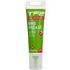 Weldtite GRASSO LUBRIFICANTE WELDTITE ROSSO TF2 CON TEFLON 125ml