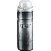 Elite BORRACCIA ELITE ICE FLY SMOKE 500ml