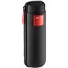 Elite BORRACCIA PORTAOGGETTI ELITE TAKUIN MAXI BLACK/RED GRAPHIC