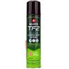 Weldtite OLIO LUBRIFICANTE SPRAY WELDTITE TF2 CERAMIC MULTI-USE 400ml