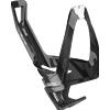 Elite PORTABORRACCIA ELITE CANNIBAL XC BLACK GLOSSY/WHITE