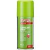 Weldtite OLIO LUBRIFICANTE SPRAY WELDTITE TF2 ULTIMATE TEFLON 150ml