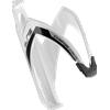 Elite PORTABORRACCIA ELITE CUSTOM RACE WHITE GLOSSY/BLACK