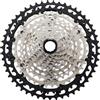 Shimano CASSETTA SHIMANO CSM8100 12V 10-51