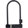 Axa LUCCHETTO AXA BLOSTER NEWTON 230 PROTEZIONE 8