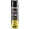 Weldtite PULITORE PER DISCHI SPRAY WELDTITE 250ml