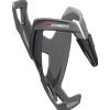 Elite PORTABORRACCIA ELITE CUSTOM RACE PLUS SKIN/GREY