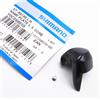 Shimano PLACCHETTA COMANDO SHIMANO ST-R9120 SINISTRA + VITE