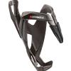 Elite PORTABORRACCIA ELITE CUSTOM RACE PLUS TITANIUM METAL/BLACK