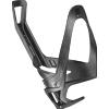 Elite PORTABORRACCIA ELITE ROCKO CARNBON BLACK MAT/BLACK