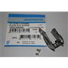 Shimano SUPPORTO PLACCHETTA COMANDO SHIMANO ST-6700 SINISTRO