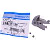 Shimano PLACCHETTA COMANDO SHIMANO ST-5700 DESTRA + VITE