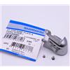 Shimano PLACCHETTA COMANDO SHIMANO ST-5700 SINISTRA + VITE