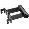 Elite ADATTATORE ELITE PER SANREMO PERNO PASSANTE 20mm