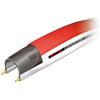 Elite COPERTURA PER RULLI ELITE COPERTON