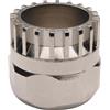Cyclotools ESTRATTORE MOVIMENTO CENTRALE CYCLO TOOLS PER SHIMANO