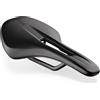 Fizik SELLA FIZIK VENTO ANTARES R1 150mm NERA