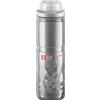 Elite BORRACCIA ELITE TER.ICE FLY CLEAR 650ml