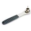 Cyclotools CHIAVE ESTRATTORE CASSETTA CYCLO TOOLS INNESTO CAMPAGNOLO