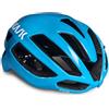 Kask CASCO KASK PROTONE ICON WG11 LIGHT BLUE MISURA M