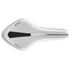 Fizik SELLA FIZIK ARIONE R3 OPEN LARGE BIANCA