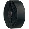 Fizik NASTRO MANUBRIO FIZIK VENTO SOLOCUSH TKY 2.7mm NERO