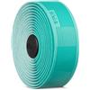 Fizik NASTRO MANUBRIO FIZIK VENTO SOLOCUSH TKY 2.7mm CELESTE