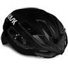 Kask CASCO KASK PROTONE ICON WG11 BLACK MISURA L